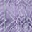 Bandala Fabric Designers Guild Amethyst FDG2198/03