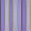 Seide Gavanti Designers Guild Amethyst FDG2193/02