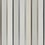 Seide Gavanti Designers Guild Platinum FDG2193/04