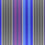 Tissu Hiranya Designers Guild Cobalt FDG2192/02