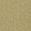 Tela Ishida Designers Guild Gold FDG2169/04