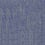 Tela Ishida Designers Guild Cobalt FDG2169/11