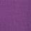 Tela Ishida Designers Guild Berry FDG2169/12