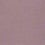 Tela Ishida Designers Guild Amethyst FDG2169/13
