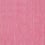 Tela Ishida Designers Guild Peony FDG2169/15
