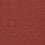 Tela Ishida Designers Guild Sangria FDG2169/17