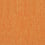 Ishida Fabric Designers Guild Mandarin FDG2169/18