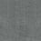 Kazumi Fabric Designers Guild Charcoal FDG2171/02