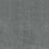 Stoff Kazumi Designers Guild Charcoal FDG2171/02