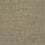 Stoff Kazumi Designers Guild Acorn FDG2171/04