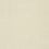 Stoff Kazumi Designers Guild Cream FDG2171/06