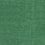 Stoff Kazumi Designers Guild Viridian FDG2171/10