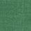 Tela Kazumi Designers Guild Viridian FDG2171/10