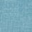 Kazumi Fabric Designers Guild Turquoise FDG2171/11