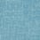 Stoff Kazumi Designers Guild Turquoise FDG2171/11