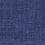 Kazumi Fabric Designers Guild Navy FDG2171/12