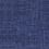 Stoff Kazumi Designers Guild Navy FDG2171/12