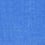 Kazumi Fabric Designers Guild Marine FDG2171/13