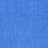 Stoff Kazumi Designers Guild Marine FDG2171/13