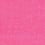 Kazumi Fabric Designers Guild Peony FDG2171/15