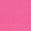 Stoff Kazumi Designers Guild Peony FDG2171/15