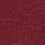 Stoff Kazumi Designers Guild Cranberry FDG2171/16