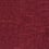 Tela Kazumi Designers Guild Cranberry FDG2171/16