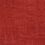 Kazumi Fabric Designers Guild Scarlet FDG2171/17