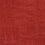 Stoff Kazumi Designers Guild Scarlet FDG2171/17