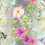 Stoff Madhuri Designers Guild Camellia FDG2204/01