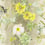 Stoff Madhuri Designers Guild Birch FDG2204/02