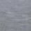 Samt Mesilla Designers Guild Smoke FDG2162/01