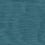Samt Mesilla Designers Guild Viridian FDG2162/09