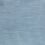 Samt Mesilla Designers Guild Waterfall FDG2162/10