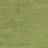 Samt Mesilla Designers Guild Moss FDG2162/11