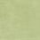 Samt Mesilla Designers Guild Lime FDG2162/12