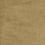 Samt Mesilla Designers Guild Cumin FDG2162/13