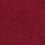 Samt Mesilla Designers Guild Ruby FDG2162/17