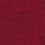 Terciopelo Mesilla Designers Guild Ruby FDG2162/17