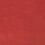 Samt Mesilla Designers Guild Paprika FDG2162/18