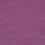 Samt Mesilla Designers Guild Plum FDG2162/21