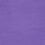 Samt Mesilla Designers Guild Violet FDG2162/22
