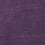 Samt Mesilla Designers Guild Aubergine FDG2162/23