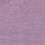 Terciopelo Mesilla Designers Guild Grape FDG2162/24