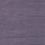 Samt Mesilla Designers Guild Thistle FDG2162/25
