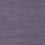 Terciopelo Mesilla Designers Guild Thistle FDG2162/25