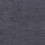 Samt Mesilla Designers Guild Dusk FDG2162/26