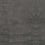 Samt Mesilla Designers Guild Walnut FDG2162/28