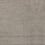 Samt Mesilla Designers Guild Roebuck FDG2162/29