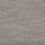 Samt Mesilla Designers Guild Taupe FDG2162/30